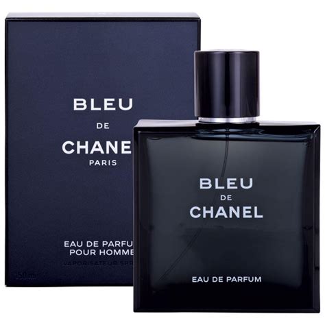 parfum bleu de chanel pour homme prix|bleu de chanel parfum longevity.